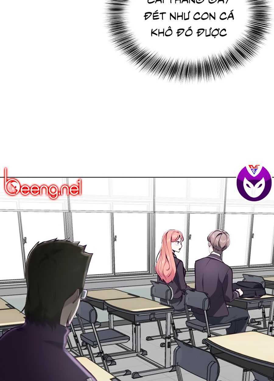 Cậu bé của thần chết chapter 53 - Upload bởi truyensieuhay.com