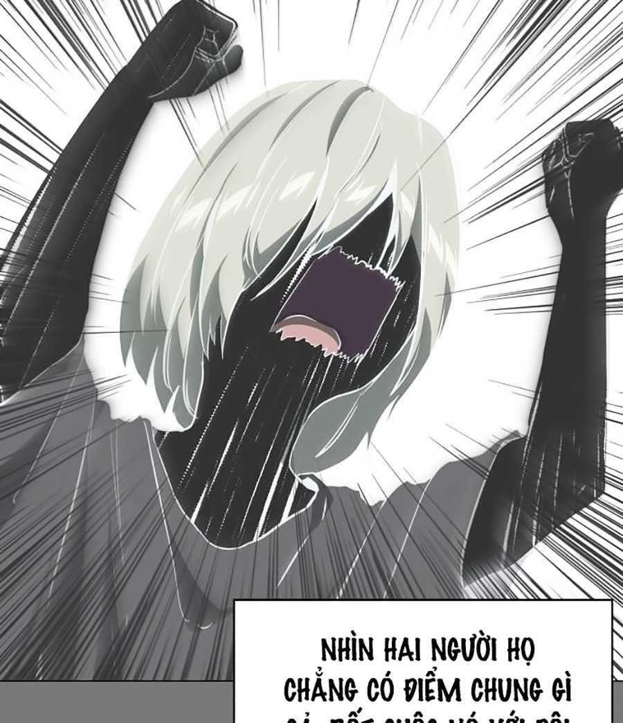 Cậu bé của thần chết chapter 53 - Upload bởi truyensieuhay.com