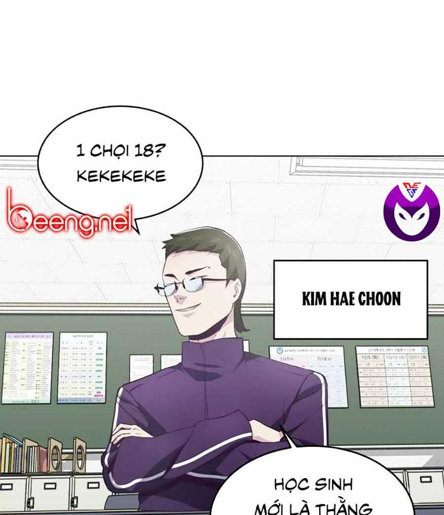 Cậu bé của thần chết chapter 53 - Upload bởi truyensieuhay.com