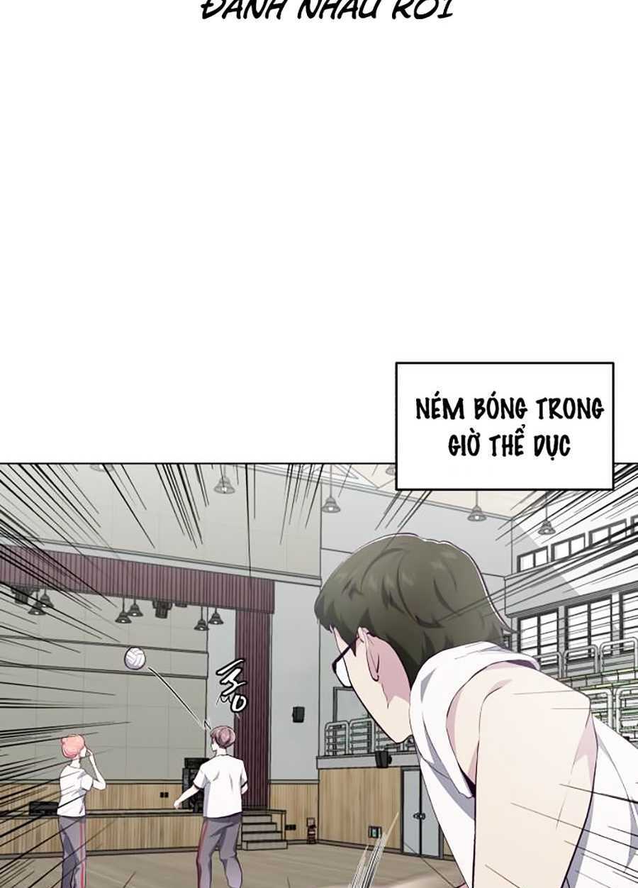 Cậu bé của thần chết chapter 53 - Upload bởi truyensieuhay.com