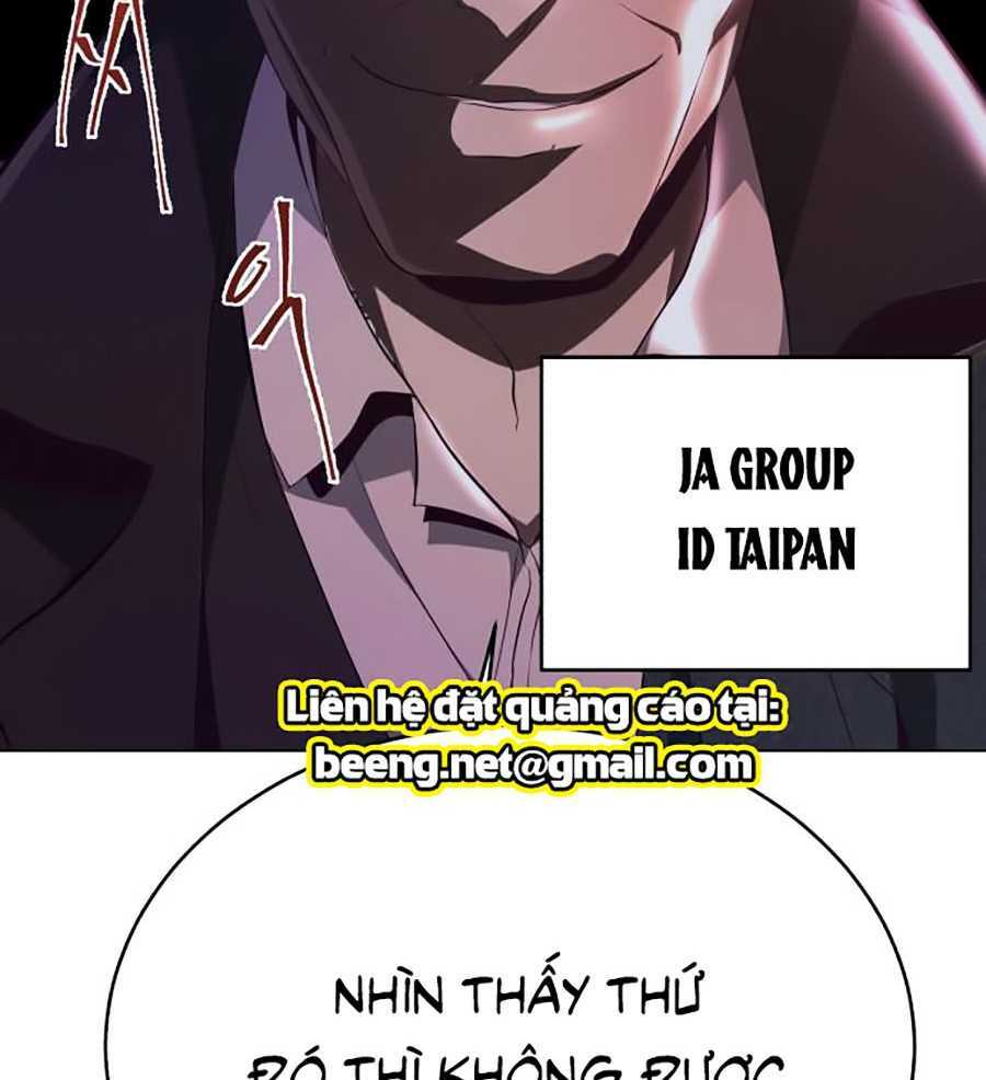 Cậu bé của thần chết chapter 53 - Upload bởi truyensieuhay.com