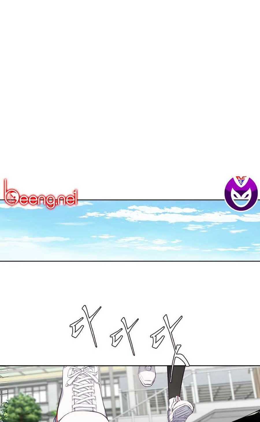 Cậu bé của thần chết chapter 53 - Upload bởi truyensieuhay.com