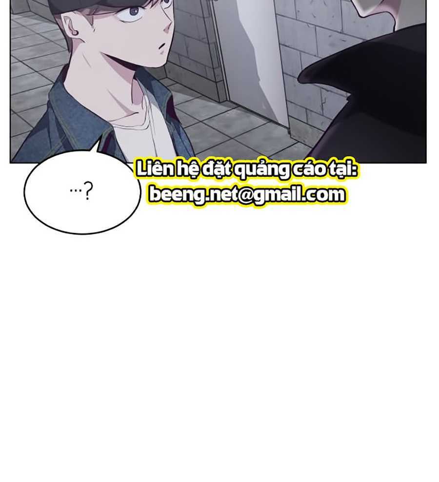 Cậu bé của thần chết chapter 53 - Upload bởi truyensieuhay.com