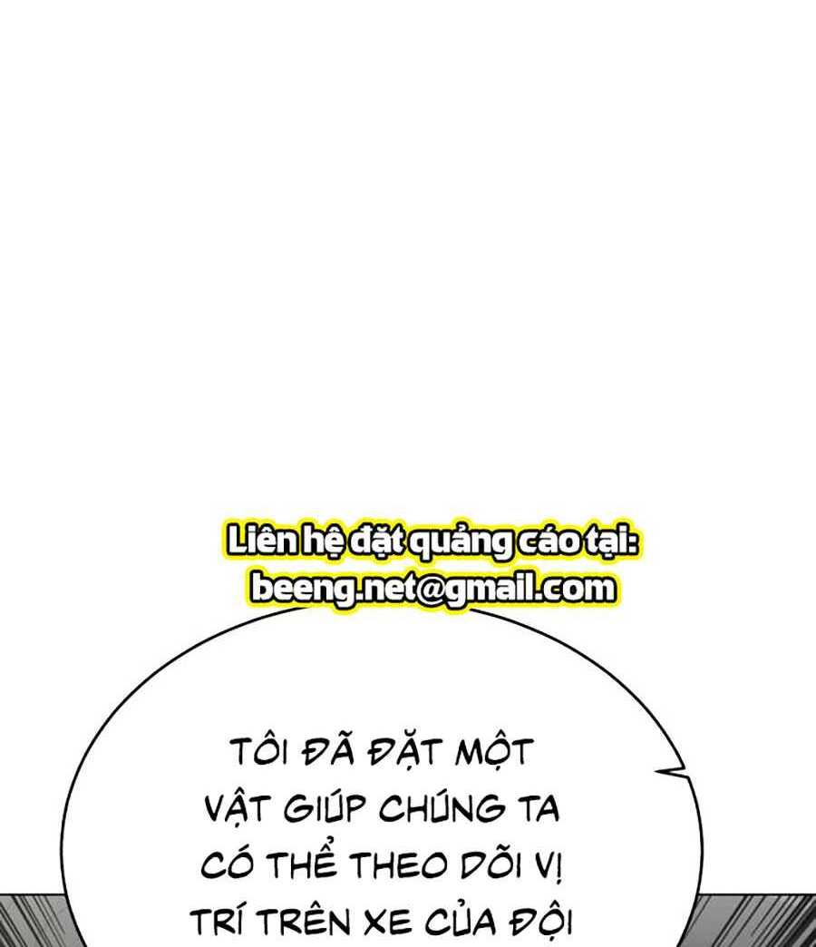Cậu bé của thần chết chapter 53 - Upload bởi truyensieuhay.com