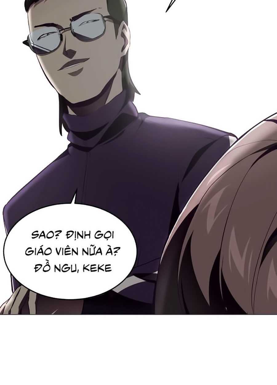 Cậu bé của thần chết chapter 53 - Upload bởi truyensieuhay.com