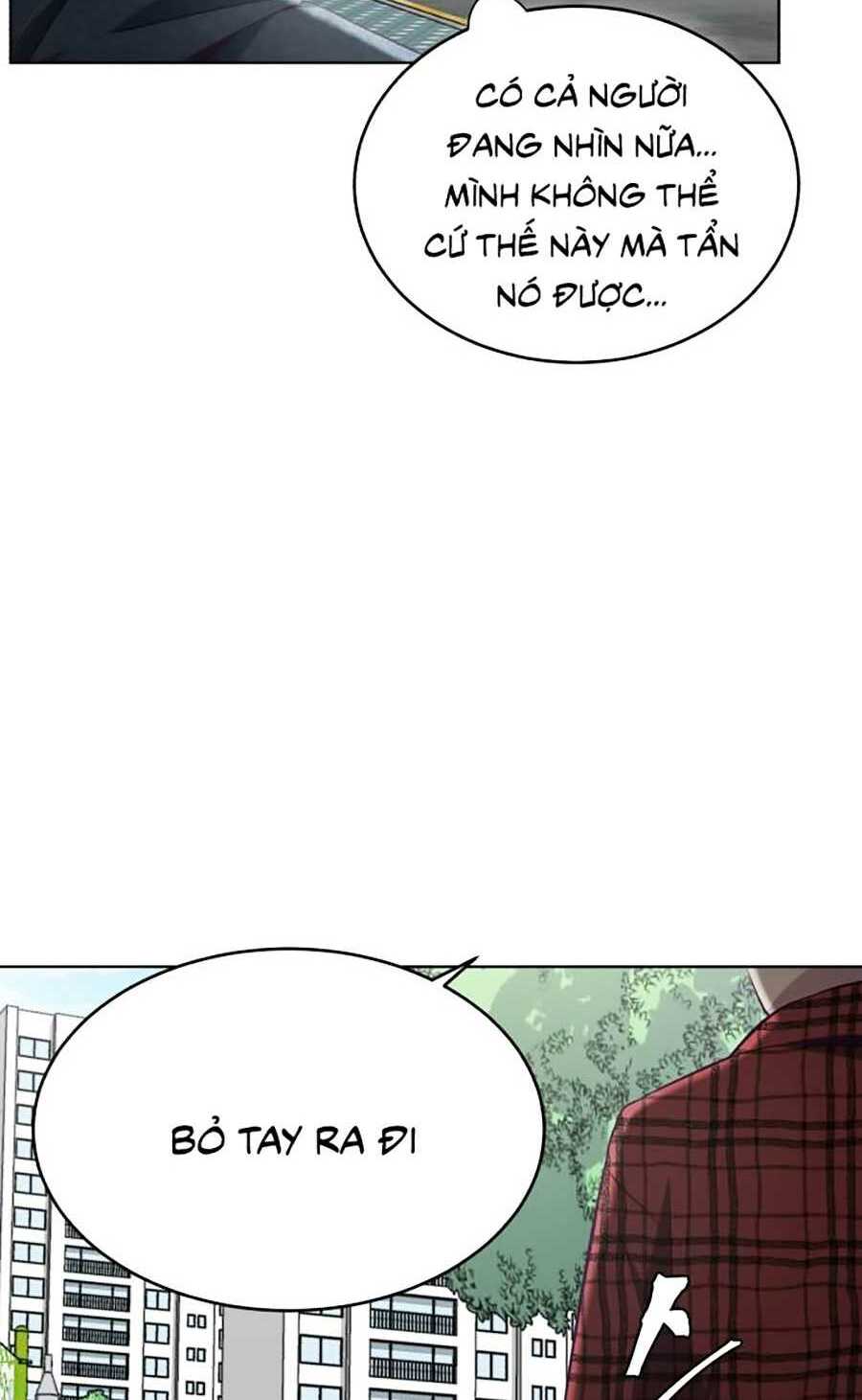 Cậu bé của thần chết chapter 53 - Upload bởi truyensieuhay.com