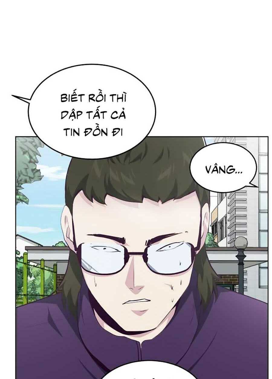 Cậu bé của thần chết chapter 53 - Upload bởi truyensieuhay.com