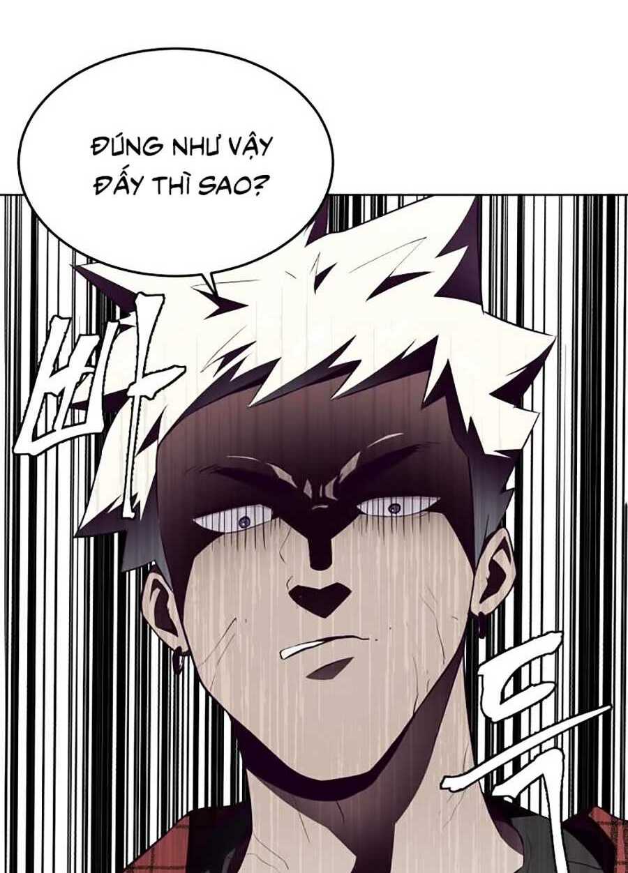 Cậu bé của thần chết chapter 53 - Upload bởi truyensieuhay.com