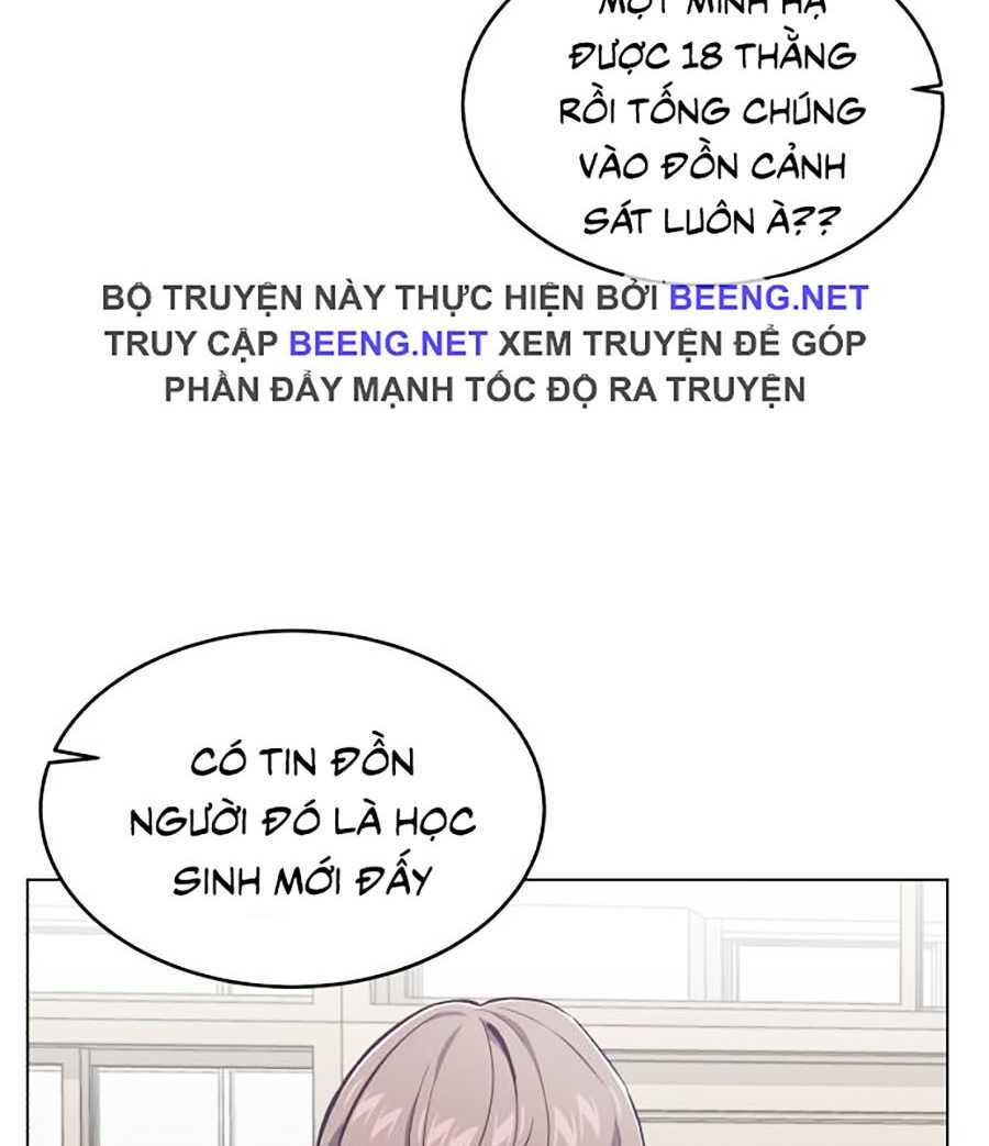 Cậu bé của thần chết chapter 53 - Upload bởi truyensieuhay.com