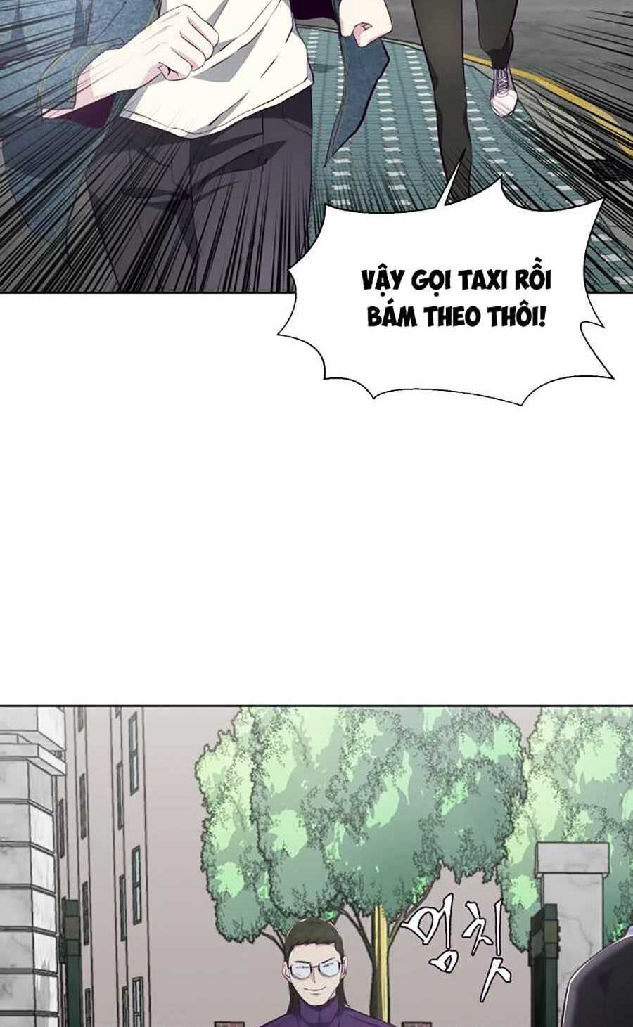 Cậu bé của thần chết chapter 53 - Upload bởi truyensieuhay.com