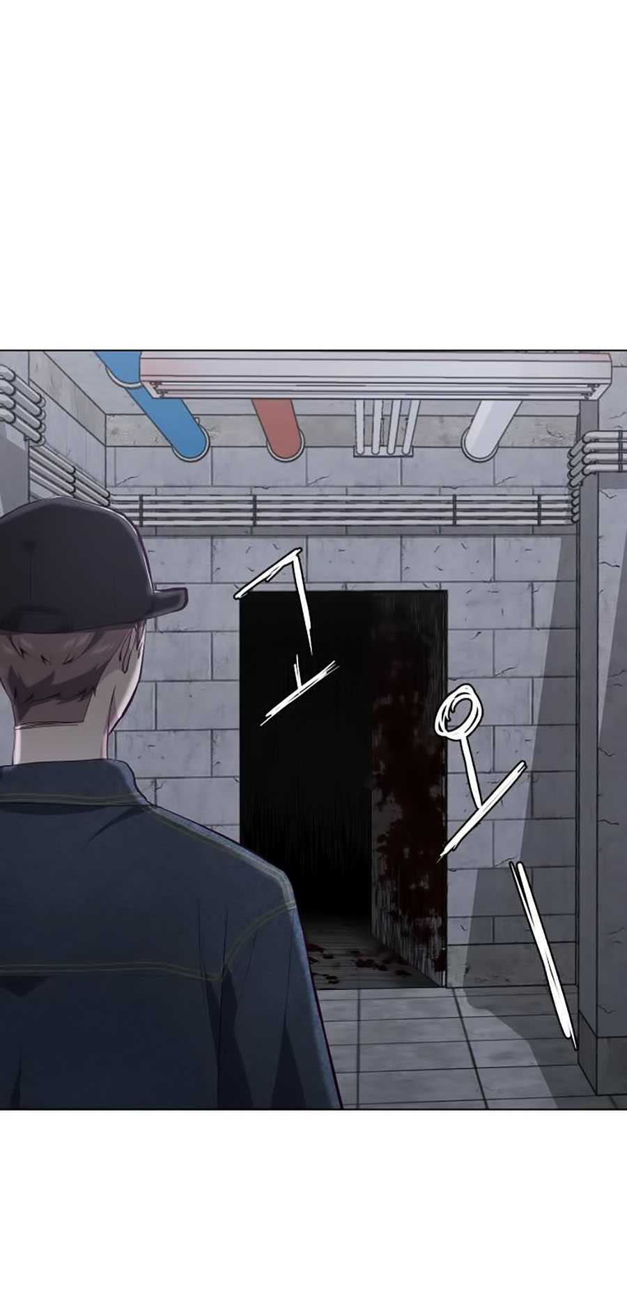 Cậu bé của thần chết chapter 53 - Upload bởi truyensieuhay.com