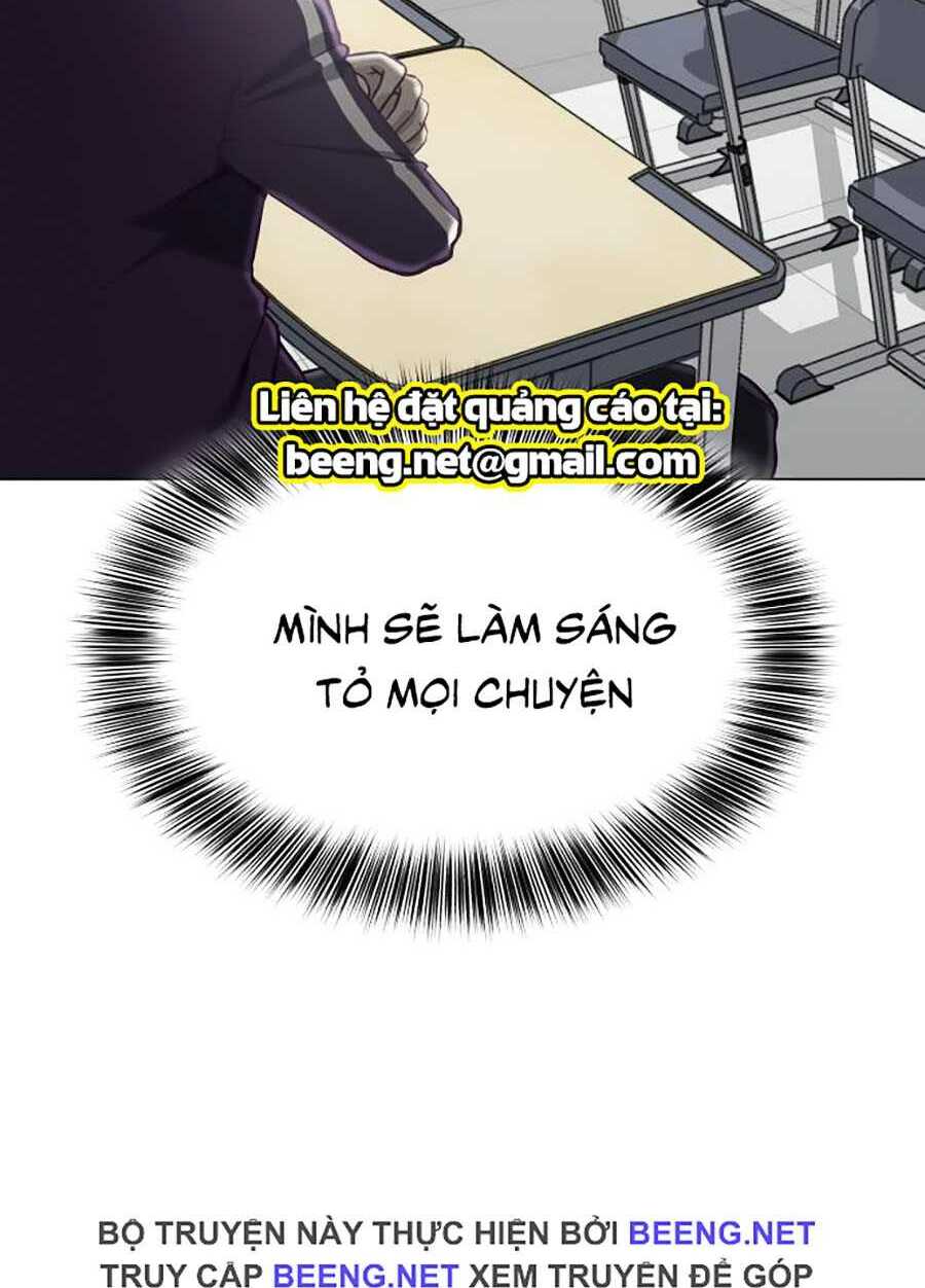 Cậu bé của thần chết chapter 53 - Upload bởi truyensieuhay.com