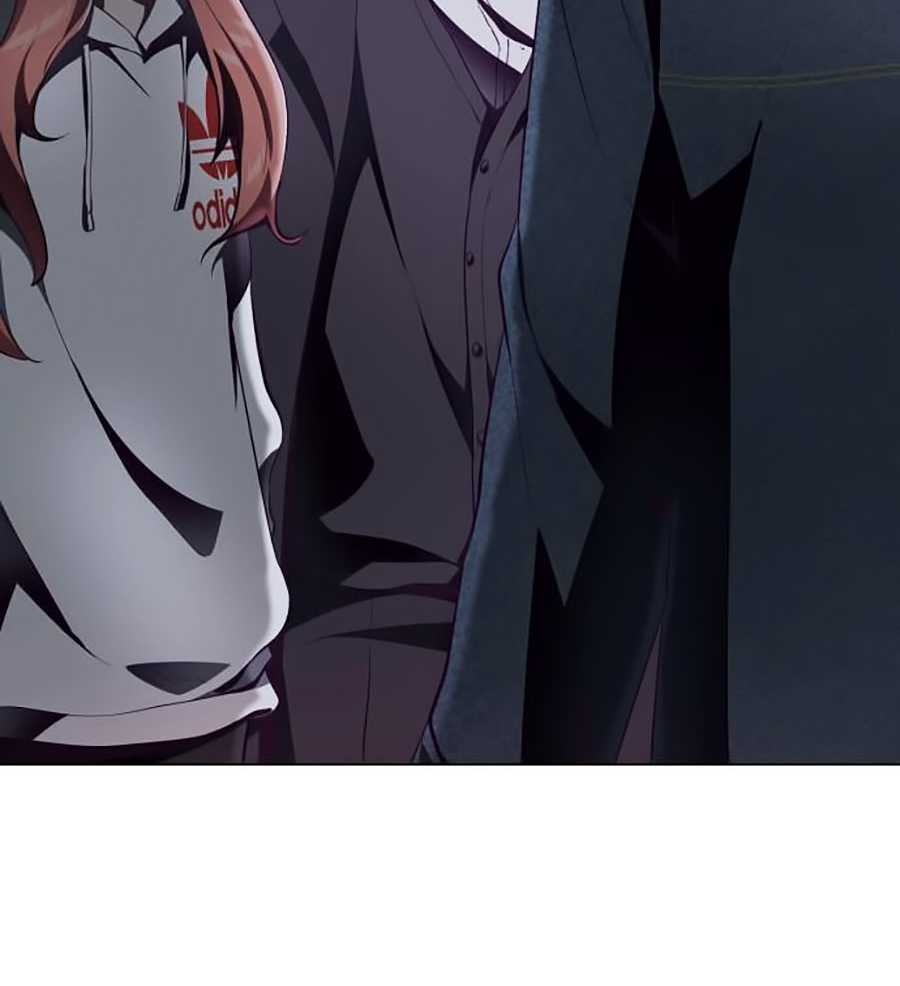 Cậu bé của thần chết chapter 53 - Upload bởi truyensieuhay.com