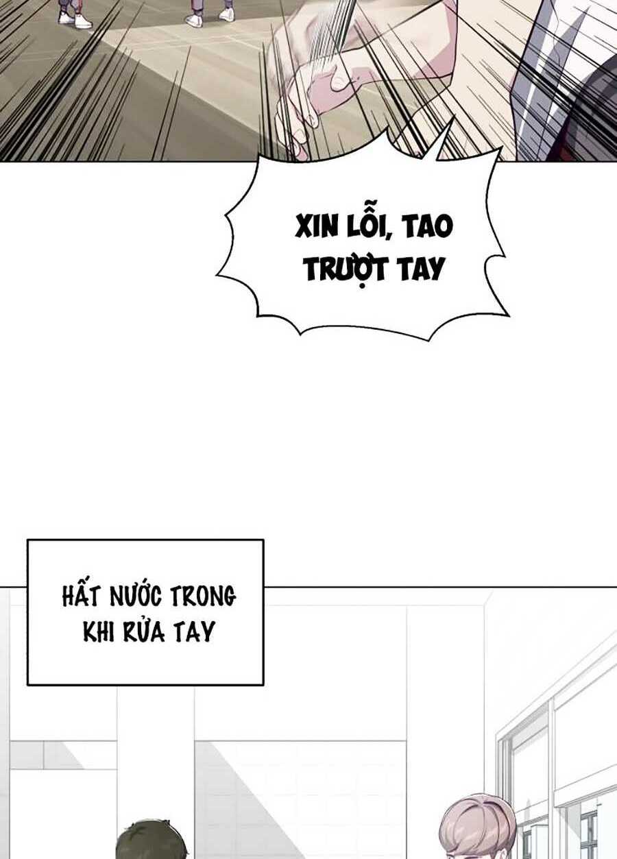 Cậu bé của thần chết chapter 53 - Upload bởi truyensieuhay.com