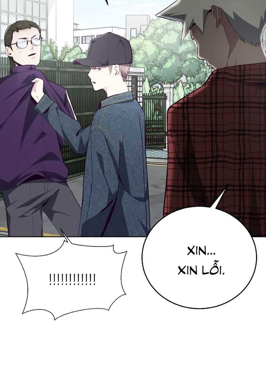 Cậu bé của thần chết chapter 53 - Upload bởi truyensieuhay.com