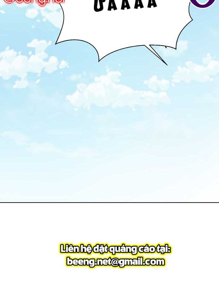 Cậu bé của thần chết chapter 53 - Upload bởi truyensieuhay.com