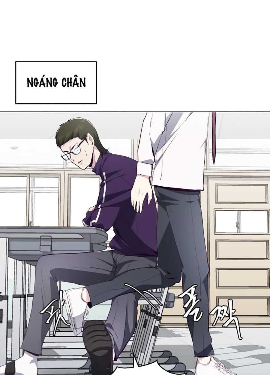 Cậu bé của thần chết chapter 53 - Upload bởi truyensieuhay.com