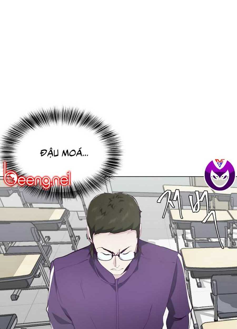 Cậu bé của thần chết chapter 53 - Upload bởi truyensieuhay.com