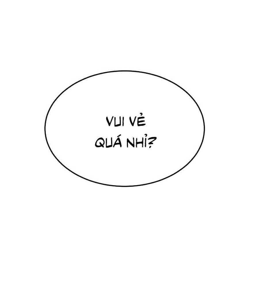 Cậu bé của thần chết chapter 53 - Upload bởi truyensieuhay.com