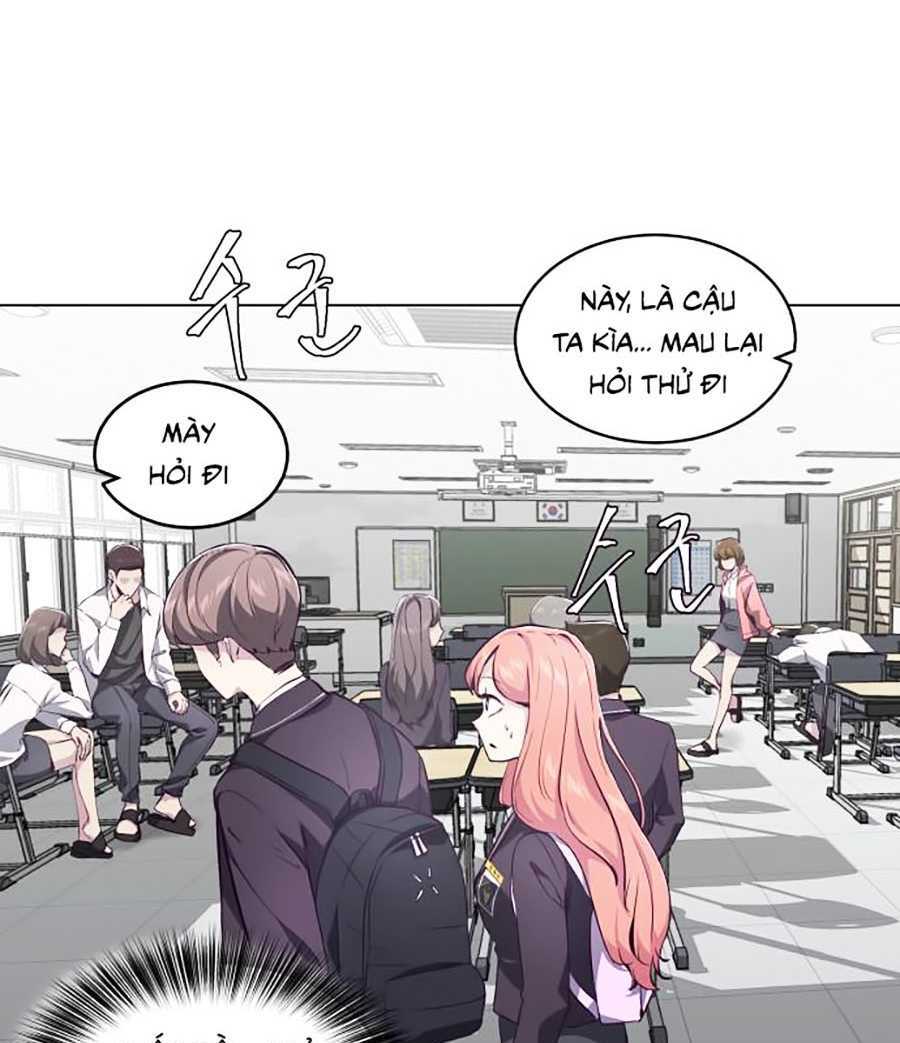 Cậu bé của thần chết chapter 53 - Upload bởi truyensieuhay.com