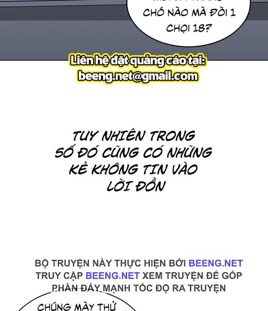 Cậu bé của thần chết chapter 53 - Upload bởi truyensieuhay.com