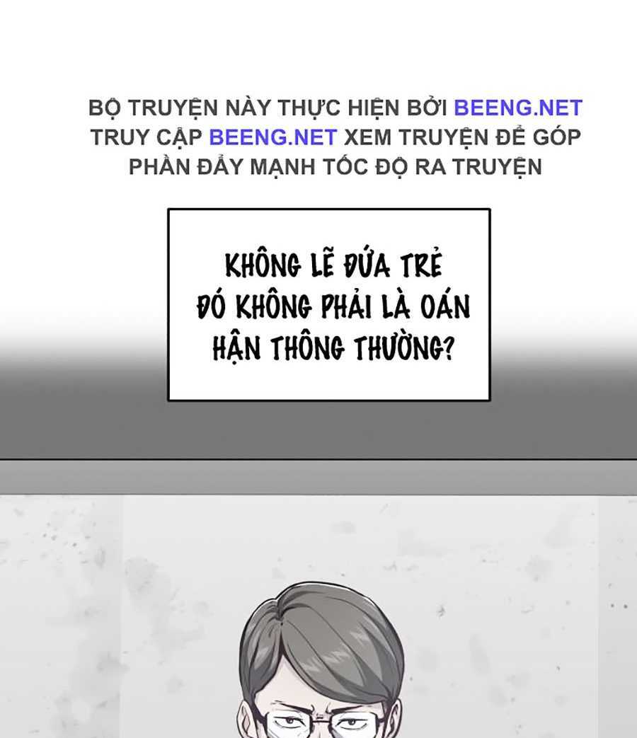 Cậu bé của thần chết chapter 53 - Upload bởi truyensieuhay.com