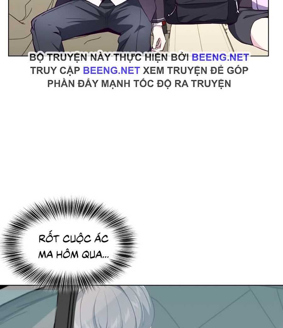 Cậu bé của thần chết chapter 53 - Upload bởi truyensieuhay.com