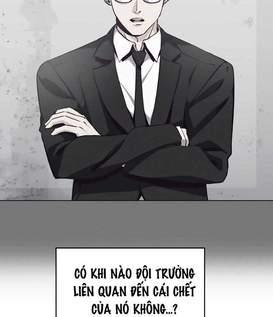 Cậu bé của thần chết chapter 53 - Upload bởi truyensieuhay.com