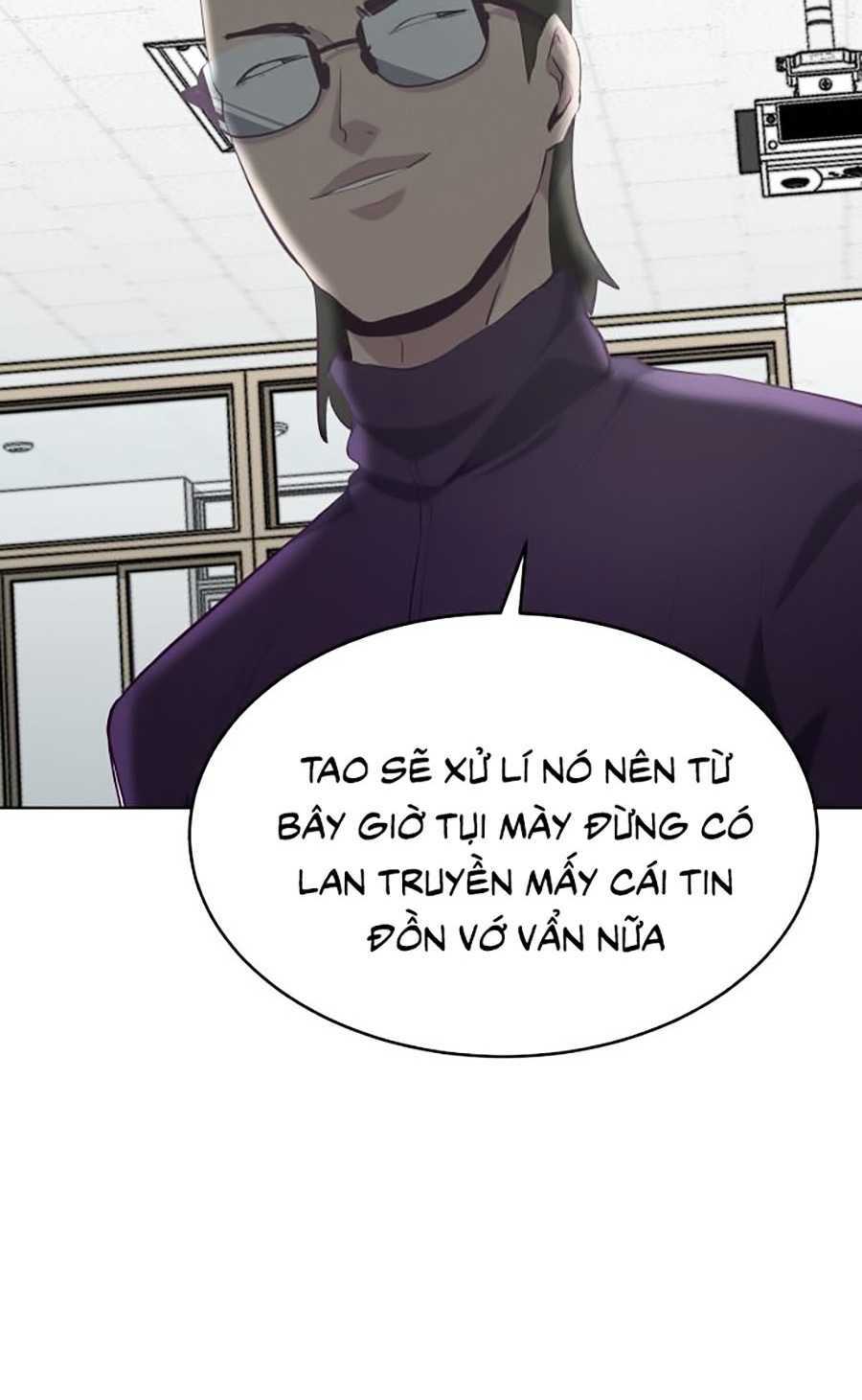 Cậu bé của thần chết chapter 53 - Upload bởi truyensieuhay.com
