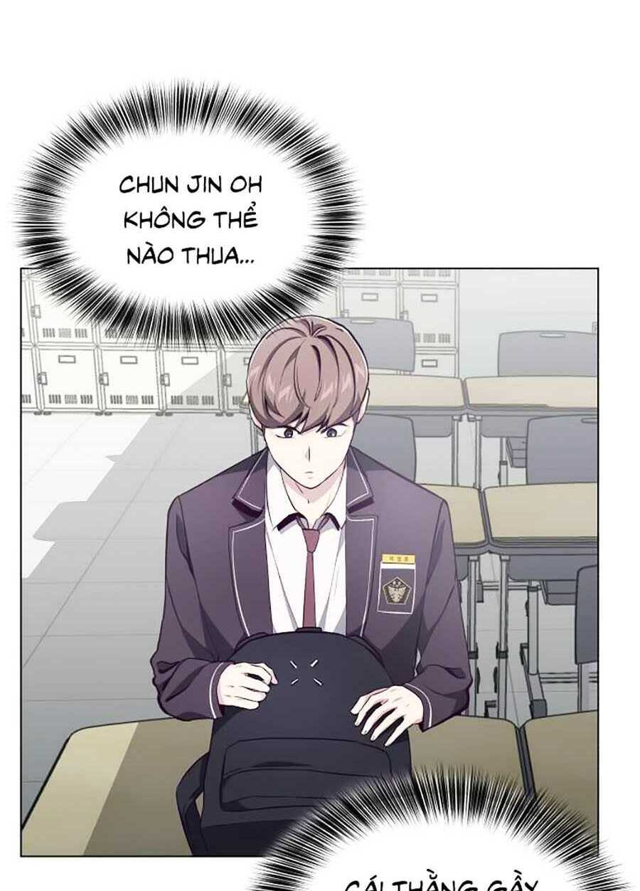 Cậu bé của thần chết chapter 53 - Upload bởi truyensieuhay.com