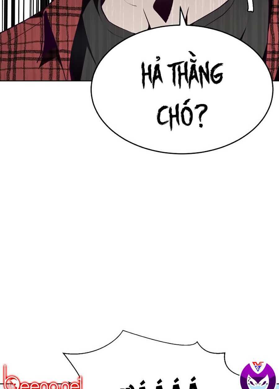 Cậu bé của thần chết chapter 53 - Upload bởi truyensieuhay.com