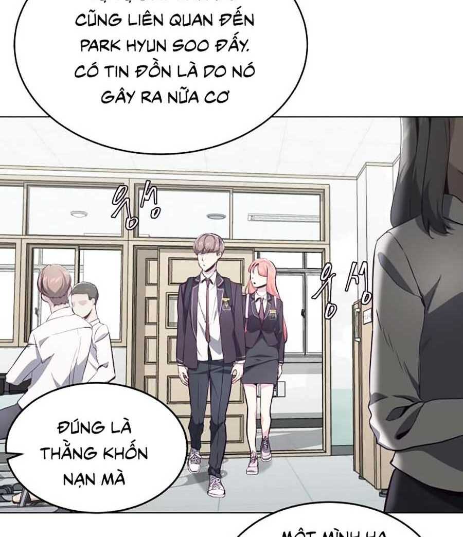 Cậu bé của thần chết chapter 53 - Upload bởi truyensieuhay.com