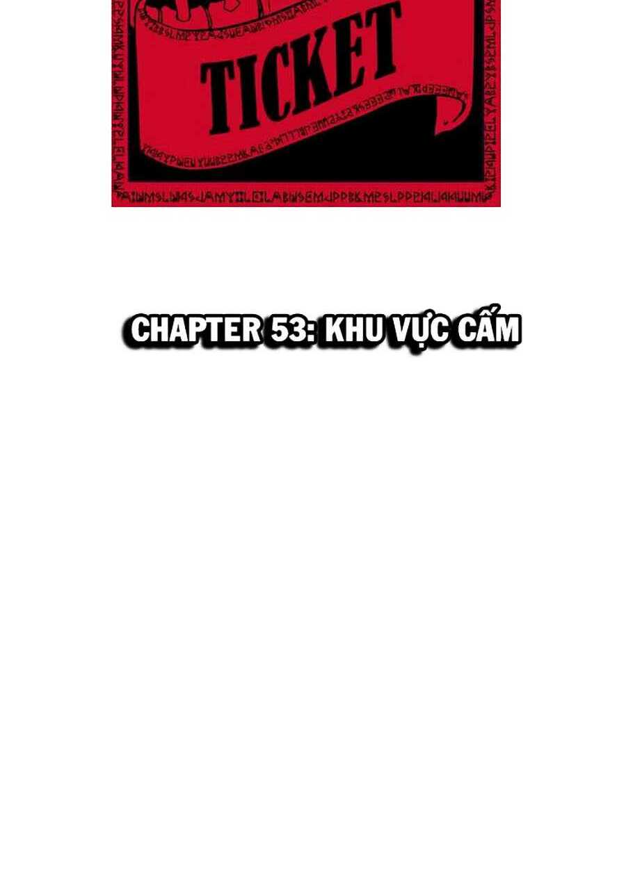 Cậu bé của thần chết chapter 53 - Upload bởi truyensieuhay.com