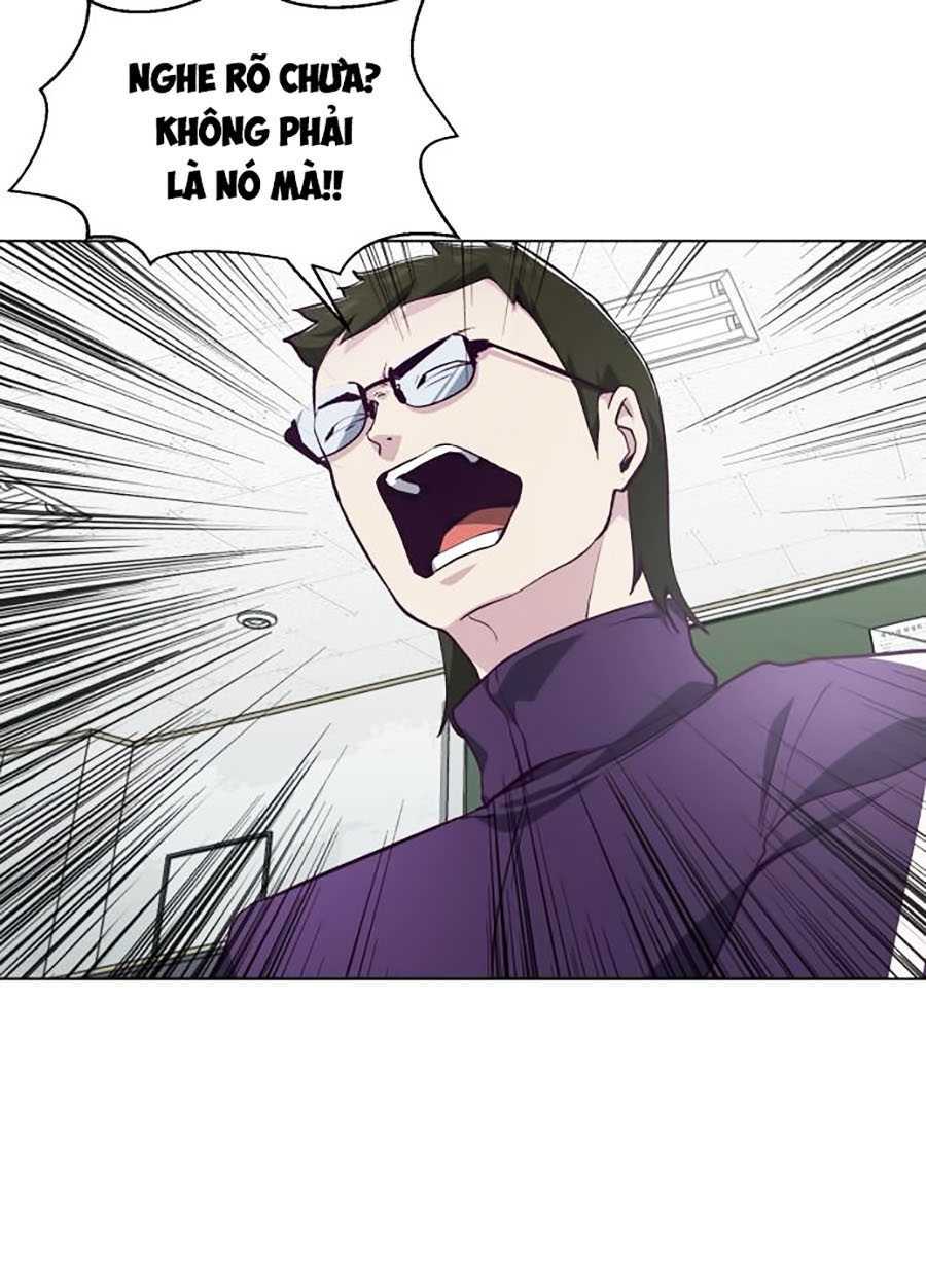 Cậu bé của thần chết chapter 53 - Upload bởi truyensieuhay.com