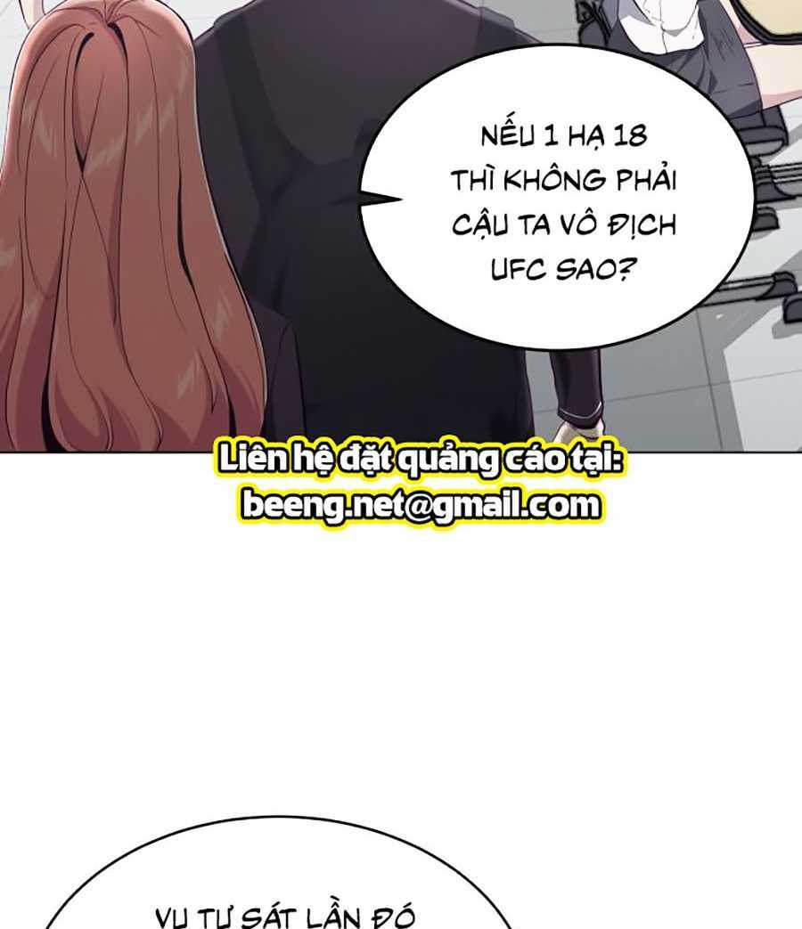 Cậu bé của thần chết chapter 53 - Upload bởi truyensieuhay.com