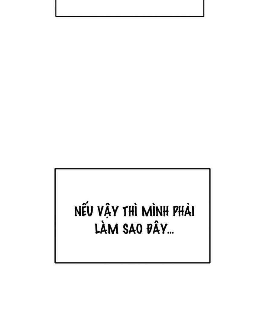 Cậu bé của thần chết chapter 53 - Upload bởi truyensieuhay.com