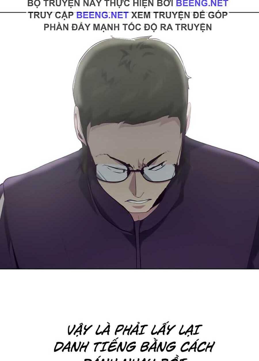 Cậu bé của thần chết chapter 53 - Upload bởi truyensieuhay.com