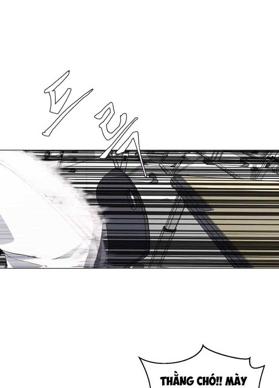 Cậu bé của thần chết chapter 53 - Upload bởi truyensieuhay.com