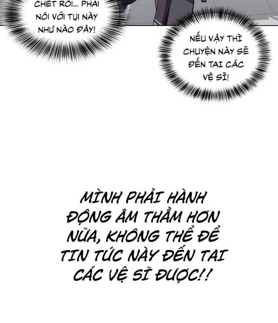 Cậu bé của thần chết chapter 53 - Upload bởi truyensieuhay.com