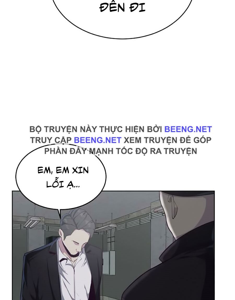 Cậu bé của thần chết chapter 54 - Upload bởi truyensieuhay.com