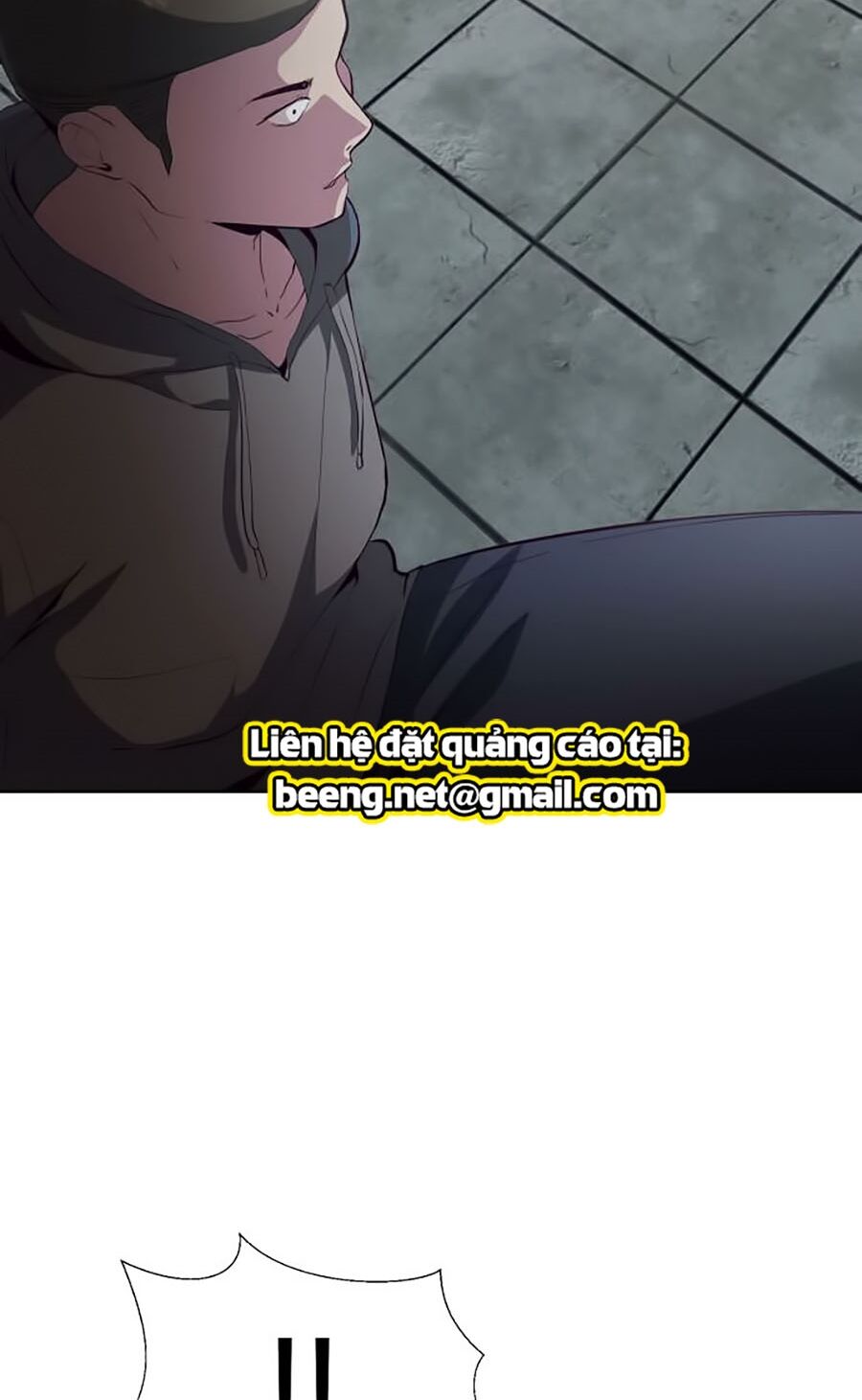 Cậu bé của thần chết chapter 54 - Upload bởi truyensieuhay.com