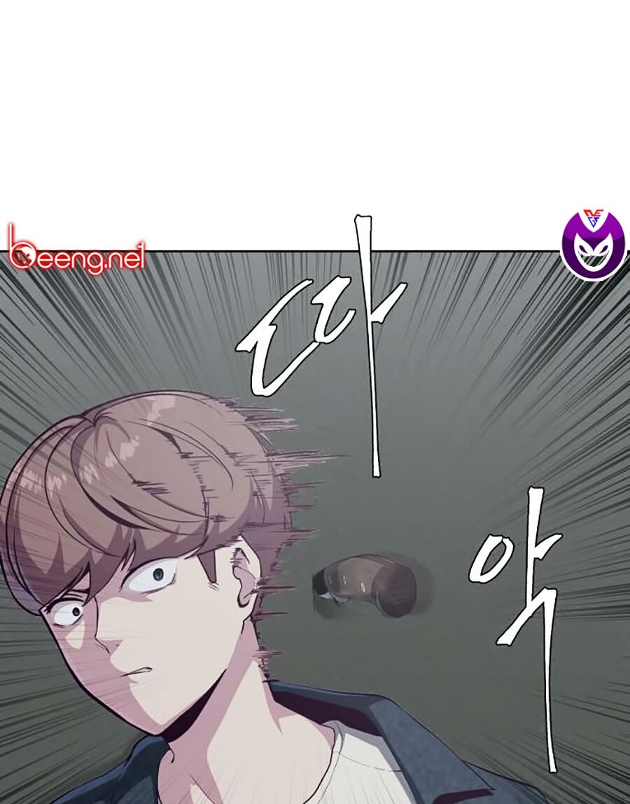 Cậu bé của thần chết chapter 54 - Upload bởi truyensieuhay.com