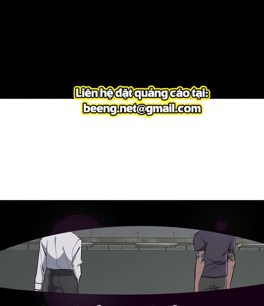 Cậu bé của thần chết chapter 54 - Upload bởi truyensieuhay.com