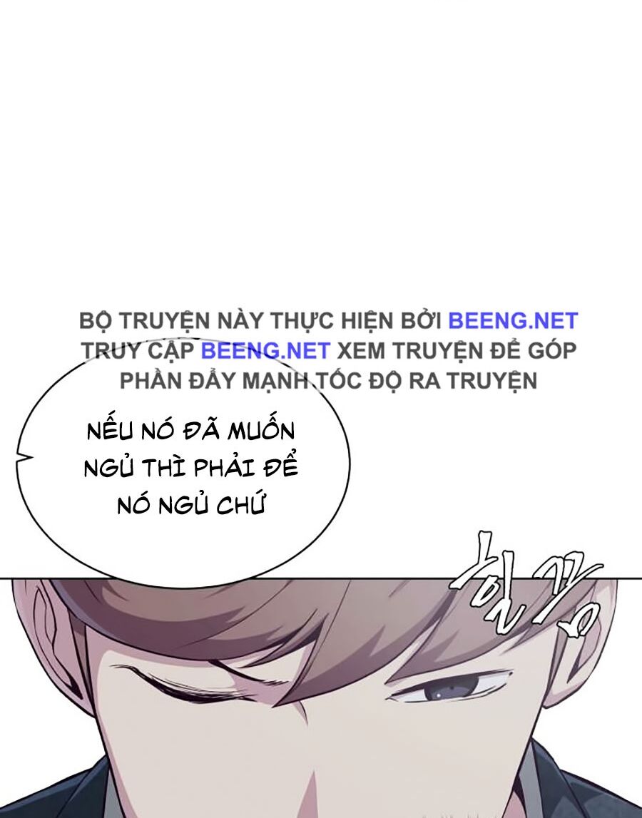 Cậu bé của thần chết chapter 54 - Upload bởi truyensieuhay.com