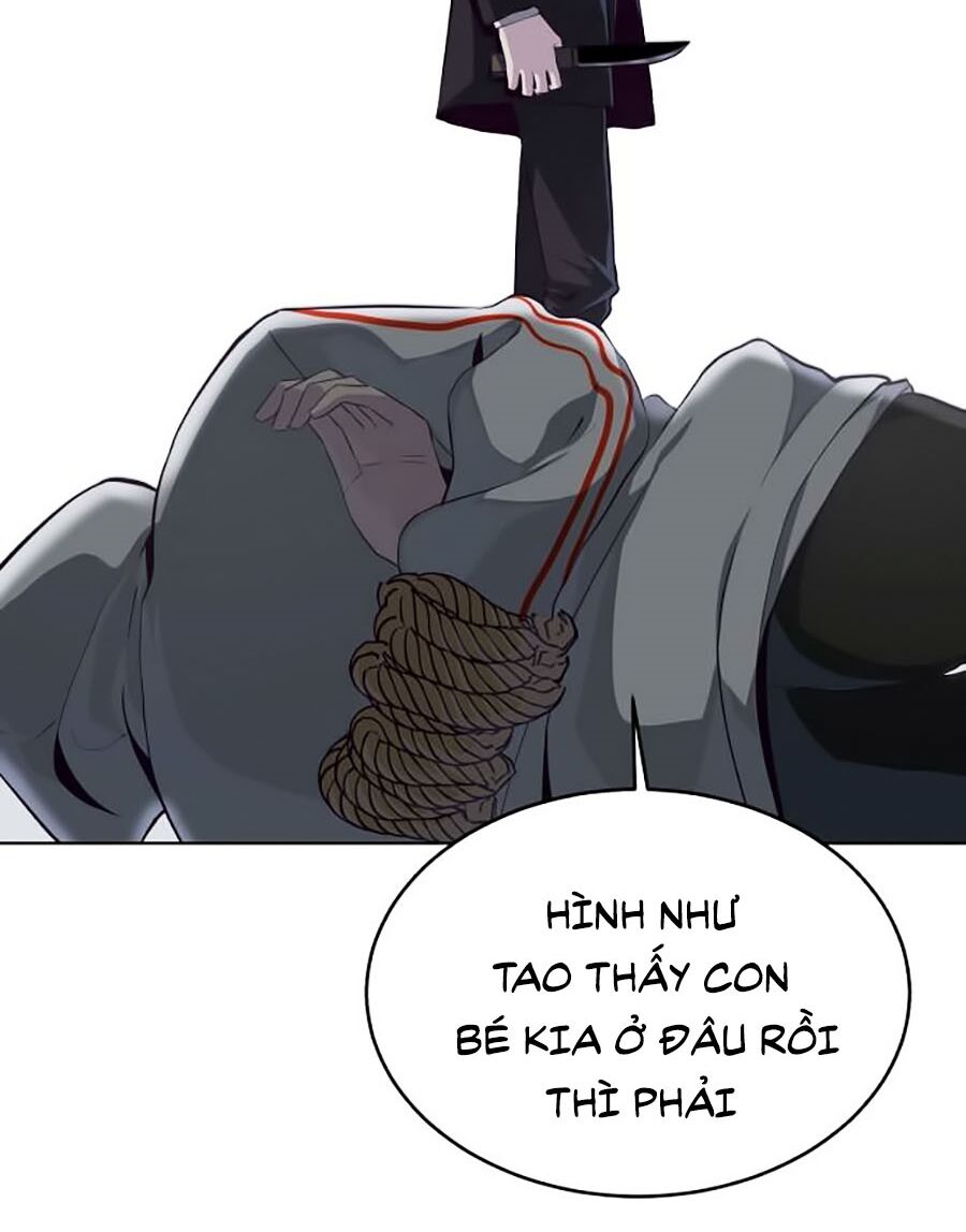 Cậu bé của thần chết chapter 54 - Upload bởi truyensieuhay.com