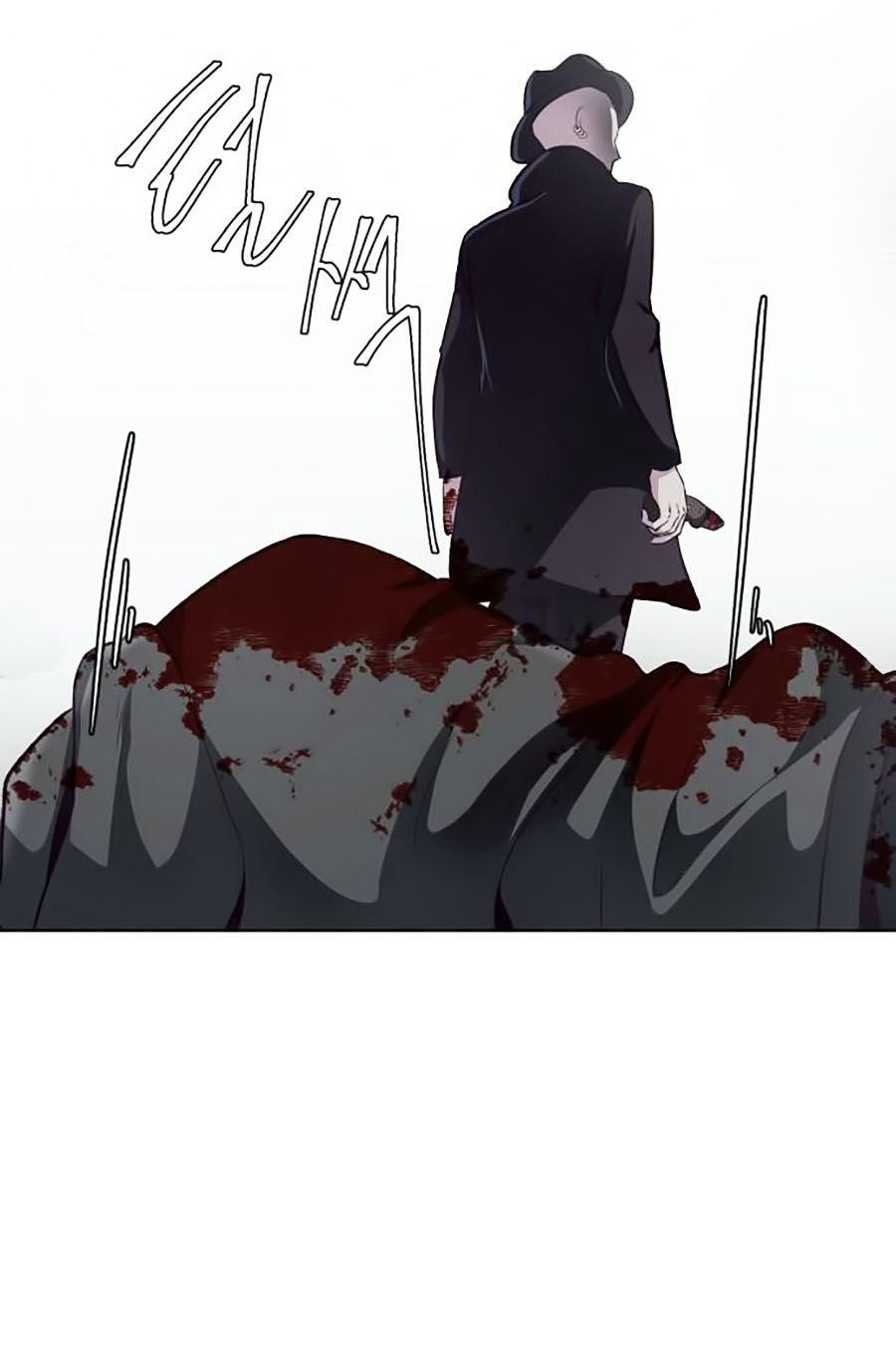 Cậu bé của thần chết chapter 54 - Upload bởi truyensieuhay.com