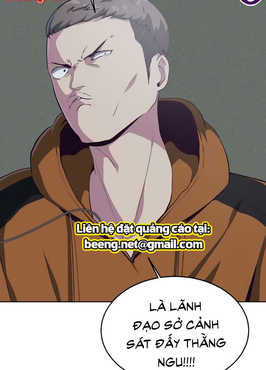 Cậu bé của thần chết chapter 54 - Upload bởi truyensieuhay.com