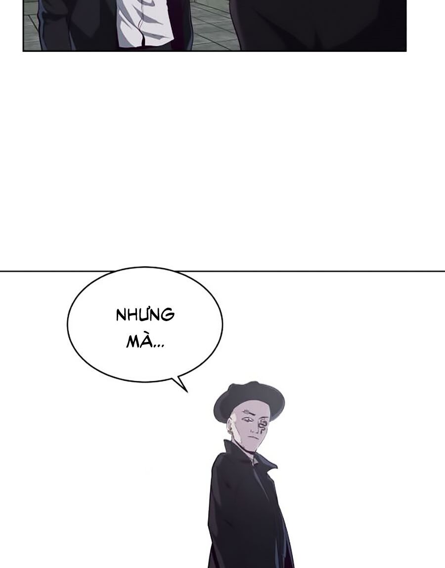 Cậu bé của thần chết chapter 54 - Upload bởi truyensieuhay.com