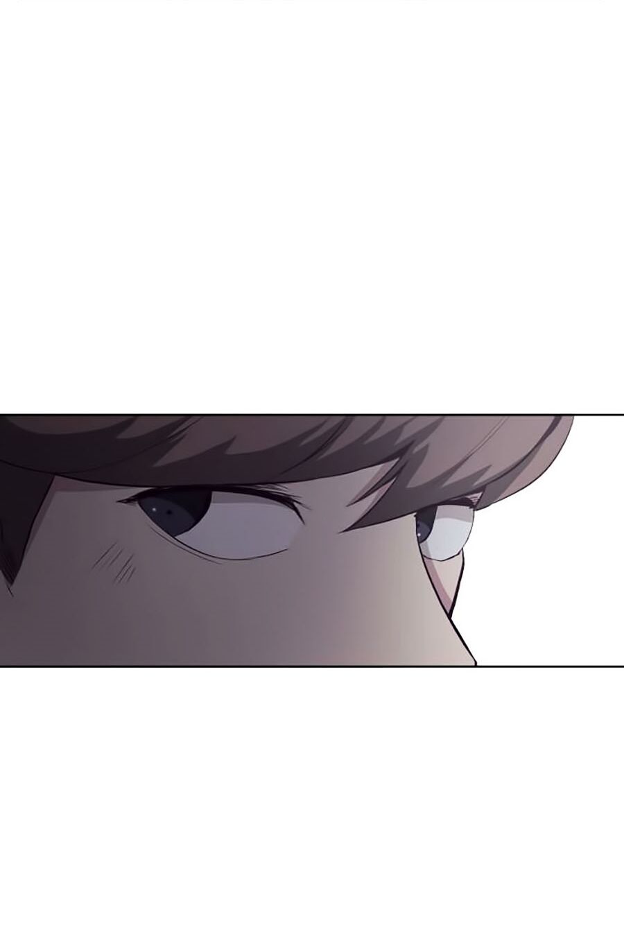 Cậu bé của thần chết chapter 54 - Upload bởi truyensieuhay.com