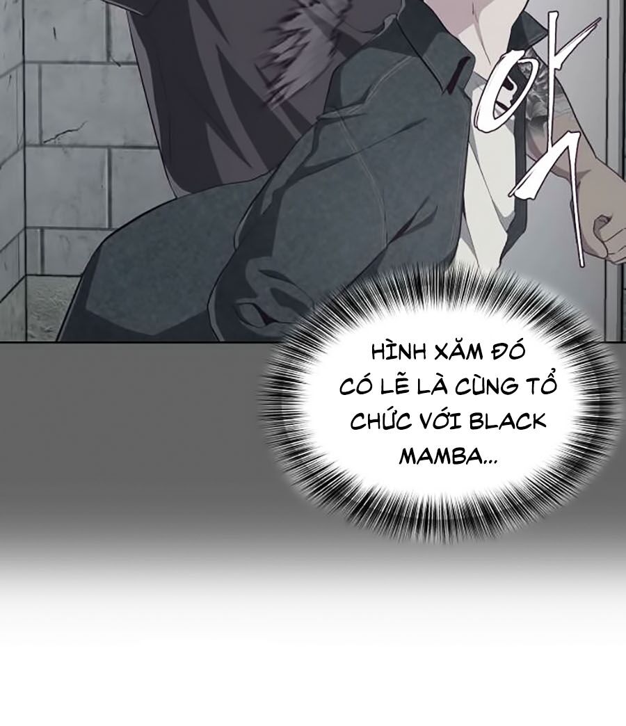 Cậu bé của thần chết chapter 54 - Upload bởi truyensieuhay.com